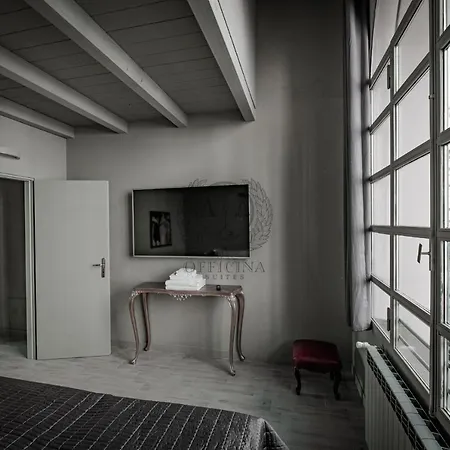 Officina Suites - Apartment , Navigli, Bocconi, Movida, Porta Ticinese Mailand Exterior foto