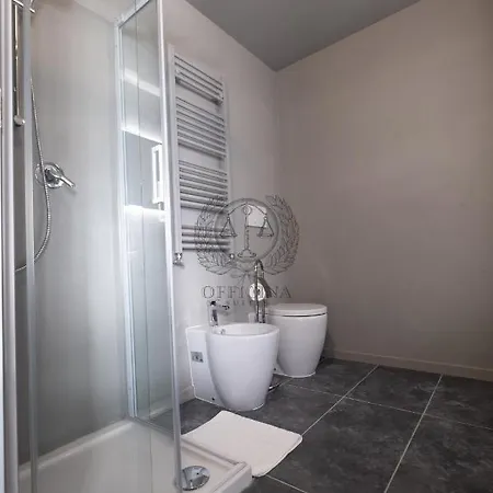 Officina Suites - Apartment , Navigli, Bocconi, Movida, Porta Ticinese Mailand Exterior foto