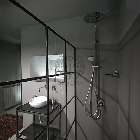Officina Suites - Apartment , Navigli, Bocconi, Movida, Porta Ticinese Mailand Exterior foto