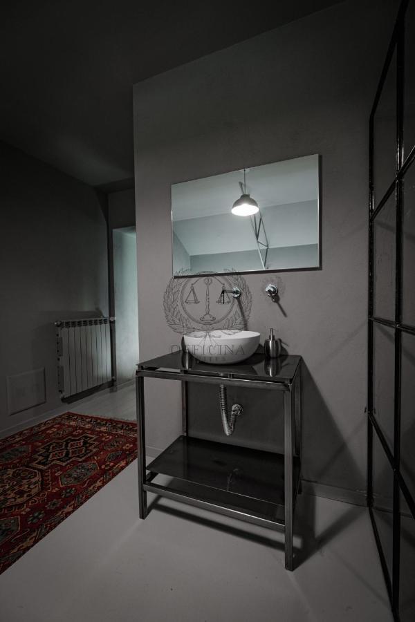 Officina - Centro, A Due Passi Dai Navigli *