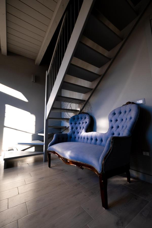 Officina - , Navigli, Bocconi, Movida, Porta Ticinese Appartement *